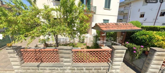 5 bedrooms Apartment in Montecatini Terme, Italy No. 204663 5