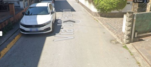 5 bedrooms Apartment in Montecatini Terme, Italy No. 204663 10