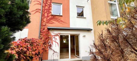 4 rooms Townhouse in Frankfurt am Main, Germany No. 56386 6