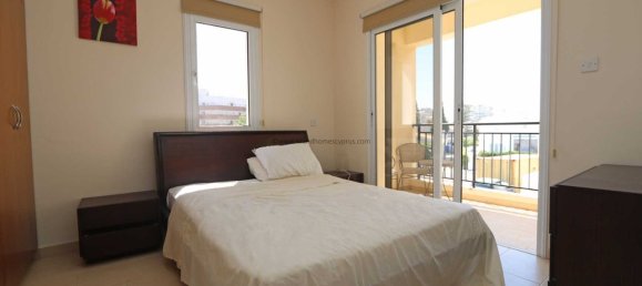 3 bedrooms House in Protaras, Cyprus No. 23927 12