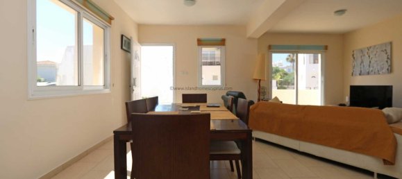 3 bedrooms House in Protaras, Cyprus No. 23927 8