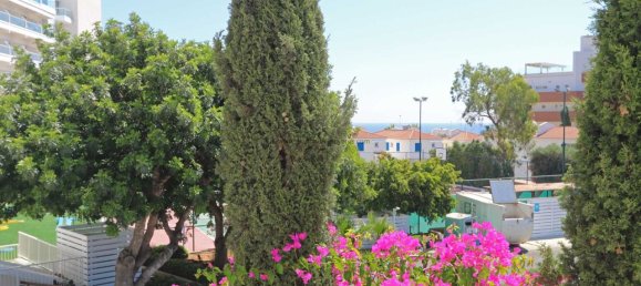 3 bedrooms House in Protaras, Cyprus No. 23927 9