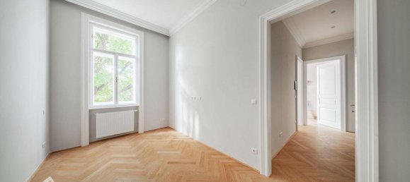 3 rooms Apartment in Margareten, Austria No. 174825 6