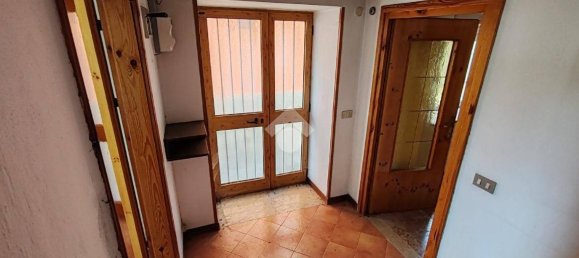 4 bedrooms House in Roana, Italy No. 282066 2