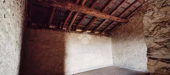 4 bedrooms House in Roana, Italy No. 282066 22