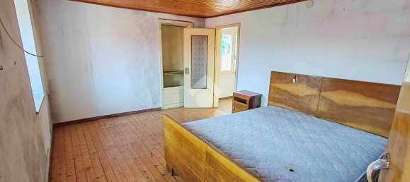 4 bedrooms House in Roana, Italy No. 282066 19