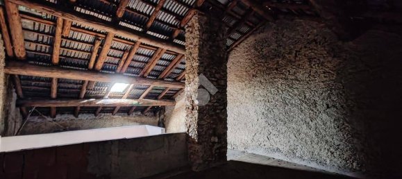 4 bedrooms House in Roana, Italy No. 282066 23