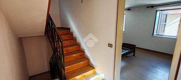 4 bedrooms House in Roana, Italy No. 282066 14