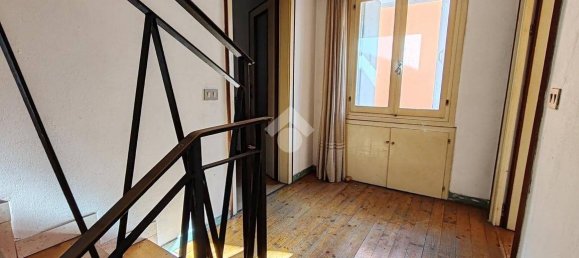 4 bedrooms House in Roana, Italy No. 282066 11