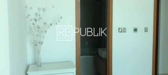 2 غرف نوم شقة في AL NASEEM RESIDENCE, Al Raha Beach, UAE رقم 59956 3