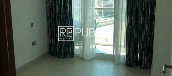 2 غرف نوم شقة في AL NASEEM RESIDENCE, Al Raha Beach, UAE رقم 59956 13