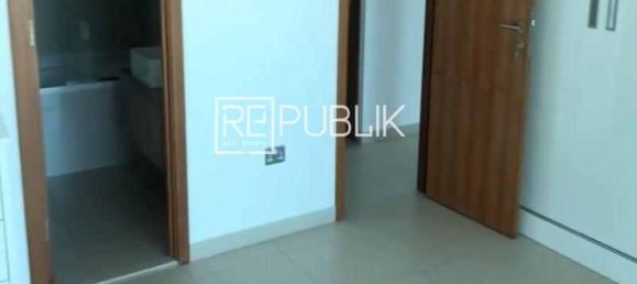 2 غرف نوم شقة في AL NASEEM RESIDENCE, Al Raha Beach, UAE رقم 59956 14