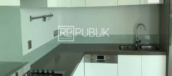 2 غرف نوم شقة في AL NASEEM RESIDENCE, Al Raha Beach, UAE رقم 59956 8