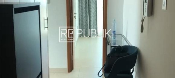 2 غرف نوم شقة في AL NASEEM RESIDENCE, Al Raha Beach, UAE رقم 59956 16