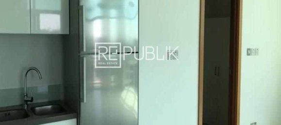 2 غرف نوم شقة في AL NASEEM RESIDENCE, Al Raha Beach, UAE رقم 59956 18