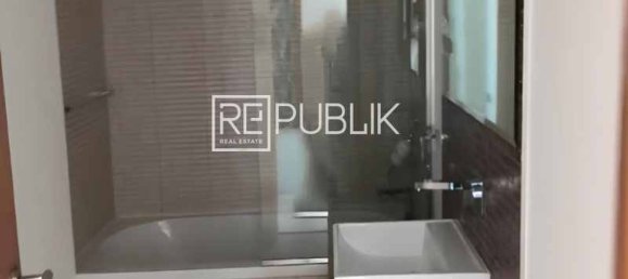 2 غرف نوم شقة في AL NASEEM RESIDENCE, Al Raha Beach, UAE رقم 59956 9