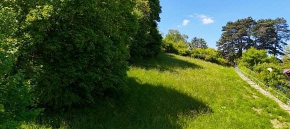 Grundstück in Klosterneuburg, Austria, Nr. 261390 2