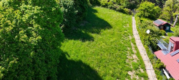 Grundstück in Klosterneuburg, Austria, Nr. 261390 3