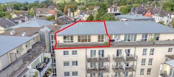 Apartamento T1 em Rhein-Sieg, Germany N.º 289353 4