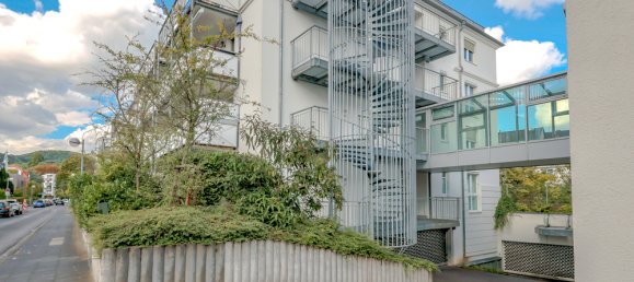 Apartamento T1 em Rhein-Sieg, Germany N.º 289353 2