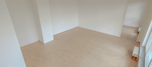 Apartamento T1 em Rhein-Sieg, Germany N.º 289353 11