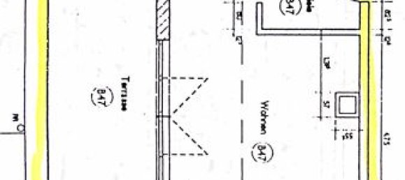 Apartamento T1 em Rhein-Sieg, Germany N.º 289353 20