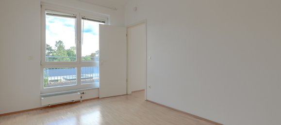 Apartamento T1 em Rhein-Sieg, Germany N.º 289353 15