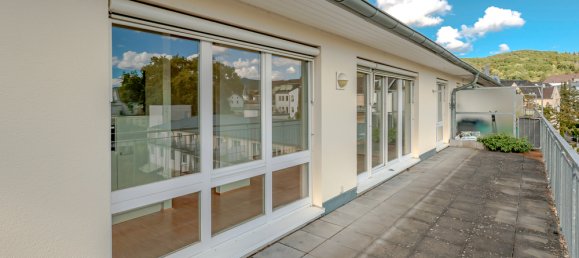 Apartamento T1 em Rhein-Sieg, Germany N.º 289353 7