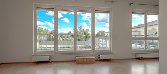 Apartamento T1 em Rhein-Sieg, Germany N.º 289353 13