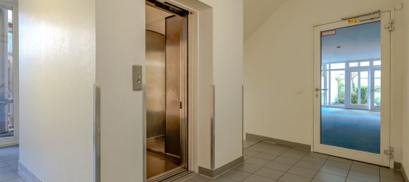 Apartamento T1 em Rhein-Sieg, Germany N.º 289353 5