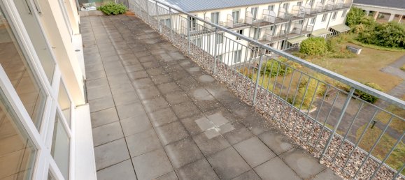 Apartamento T1 em Rhein-Sieg, Germany N.º 289353 8