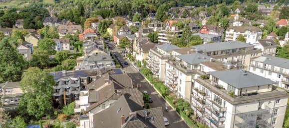 Apartamento T1 em Rhein-Sieg, Germany N.º 289353 3