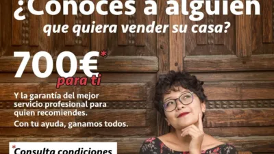 Земельный участок 290м² в Ла Валь д'Уйшо, Испания № 116897