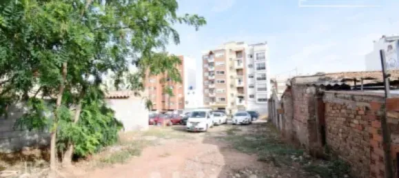 Земельный участок 290м² в Ла Валь д'Уйшо, Испания № 116897 26