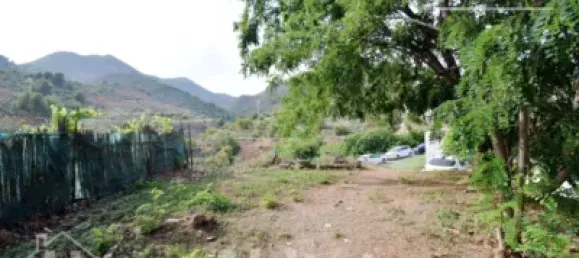 Земельный участок 290м² в Ла Валь д'Уйшо, Испания № 116897 29