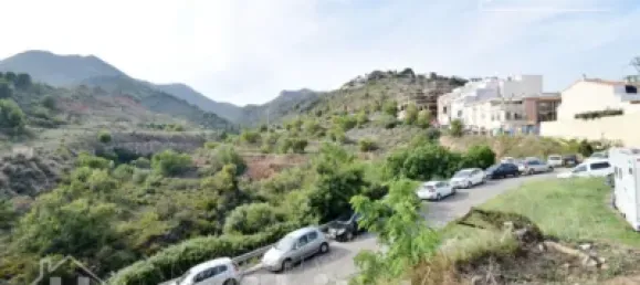 Земельный участок 290м² в Ла Валь д'Уйшо, Испания № 116897 24