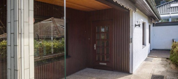 Bungalow de 2 dormitorios en Stade, Germany No. 369403 3