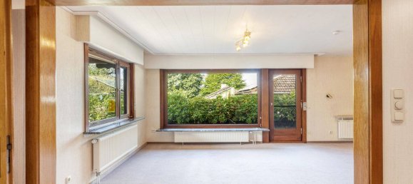 Bungalow de 2 dormitorios en Stade, Germany No. 369403 7