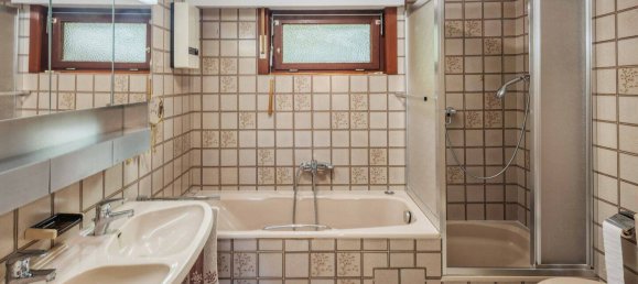 Bungalow de 2 dormitorios en Stade, Germany No. 369403 14