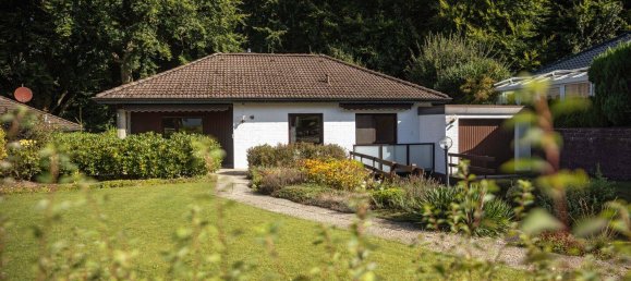 Bungalow de 2 dormitorios en Stade, Germany No. 369403 2