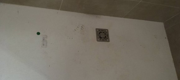 2 rooms Apartment in Golasecca, Italy No. 315053 13