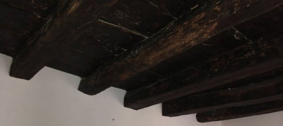 2 rooms Apartment in Golasecca, Italy No. 315053 9