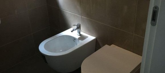 2 rooms Apartment in Golasecca, Italy No. 315053 8