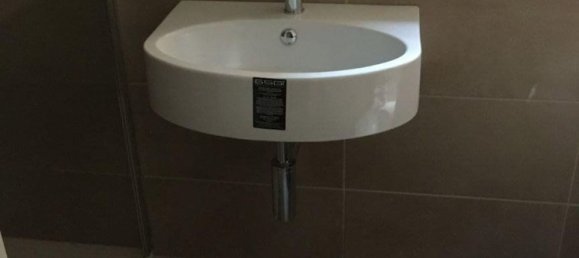 2 rooms Apartment in Golasecca, Italy No. 315053 7