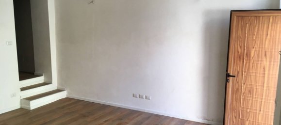 2 rooms Apartment in Golasecca, Italy No. 315053 5