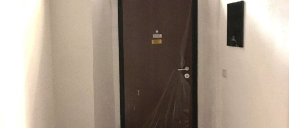 2 rooms Apartment in Golasecca, Italy No. 315053 4