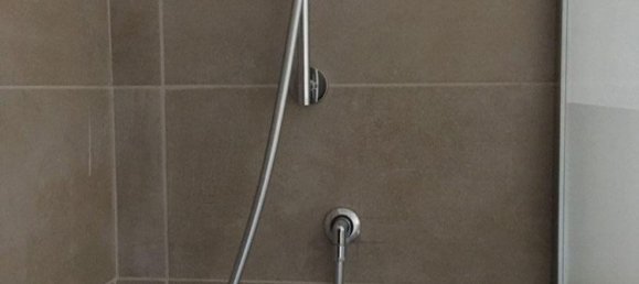 2 rooms Apartment in Golasecca, Italy No. 315053 12