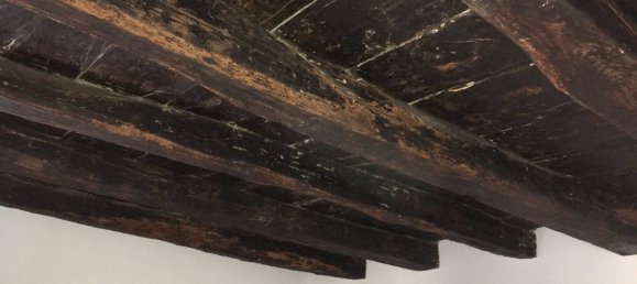 2 rooms Apartment in Golasecca, Italy No. 315053 15