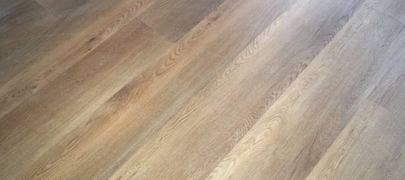 2 rooms Apartment in Golasecca, Italy No. 315053 16