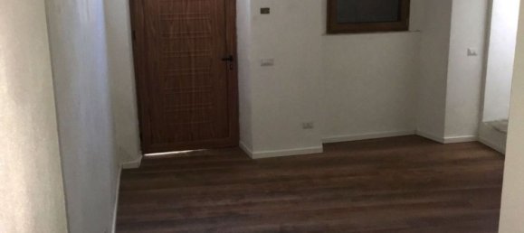 2 rooms Apartment in Golasecca, Italy No. 315053 17